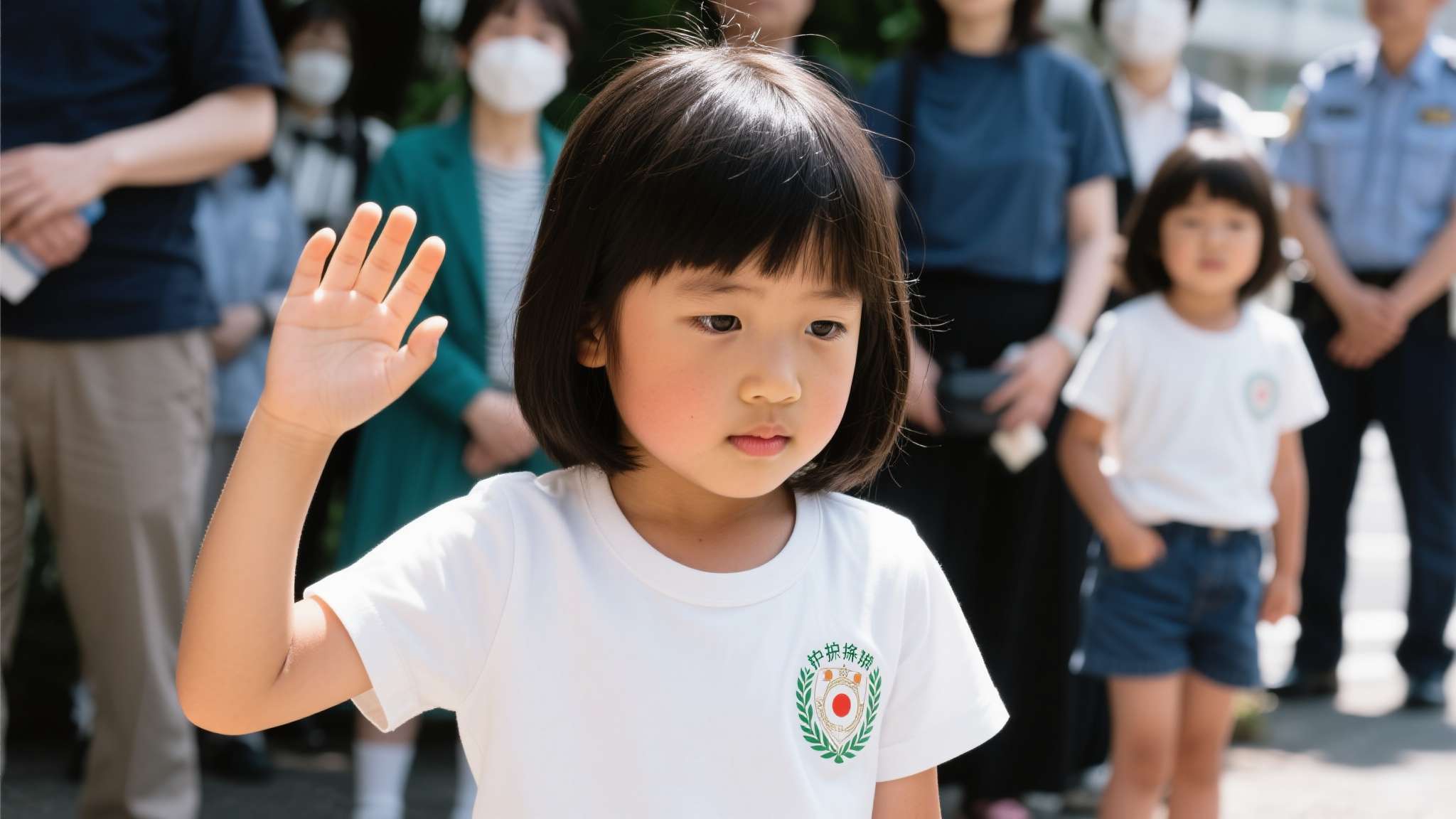BBC制作人涉儿童非法图像案被判有罪 引日本网友怒骂 儿童保护意识高涨:近年来,日本社会对未成年人保护的关注度持续上升,相关立法也在不