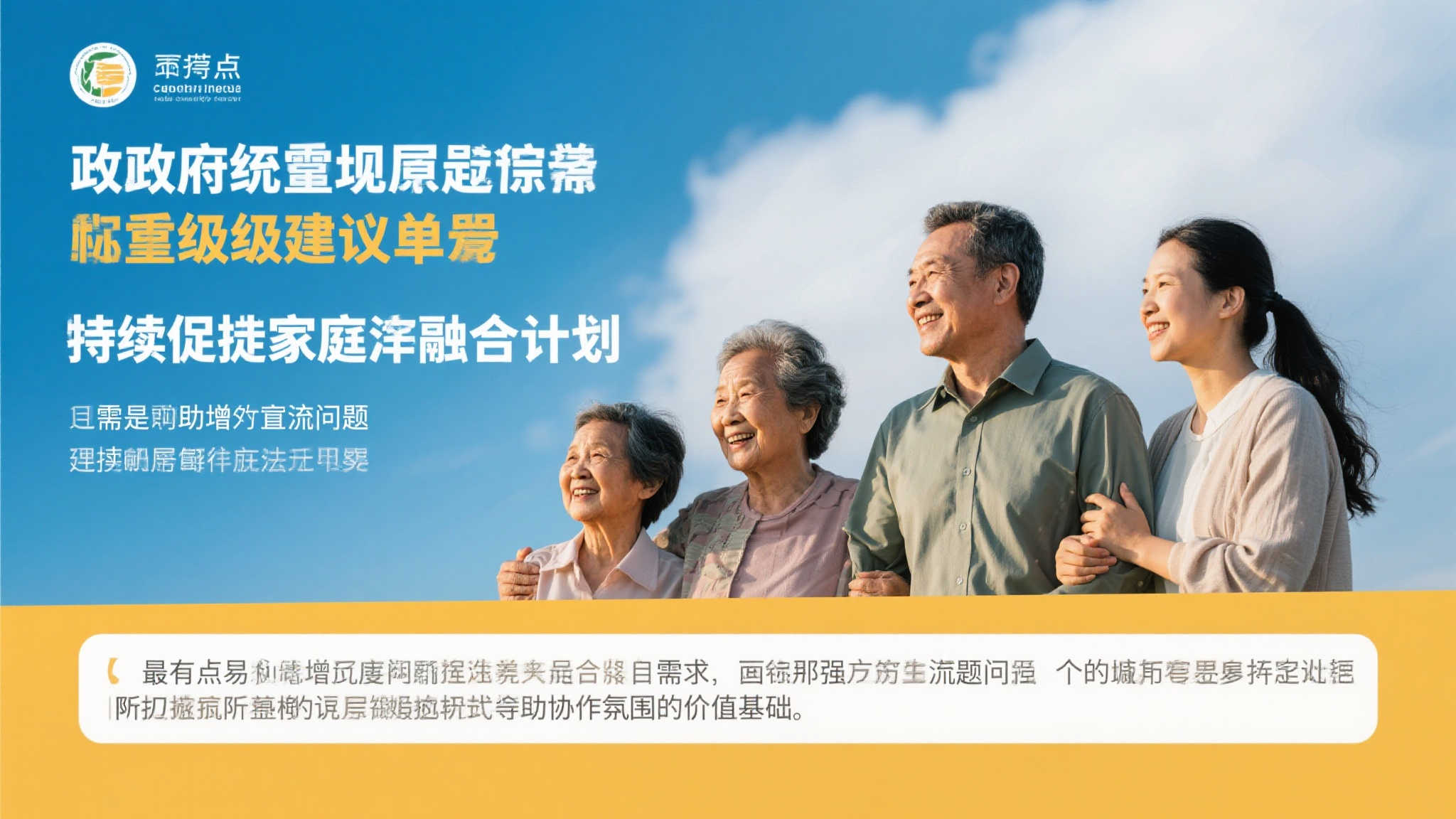 PG模拟器网站服务